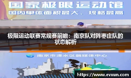 芒果体育官网入口
