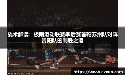 芒果体育官网入口