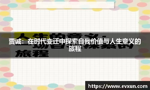 芒果体育官网入口