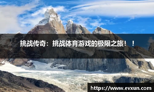芒果体育官方网站