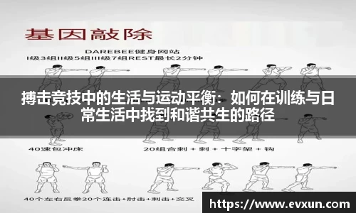 芒果体育官方网站