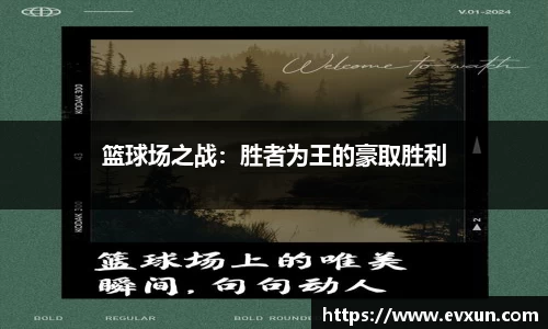 芒果体育官网入口